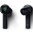 Razer Earphones with mic Hammerhead True Wireless Pro Black