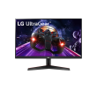 LG UltraGear Gaming Monitor 24GN600-B 23.8 "