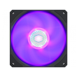 Cooler Master Case Fan SickleFlow 120 RGB