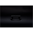 Razer Laptop Stand Black