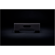 Razer Laptop Stand Black