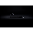 Razer Laptop Stand Black