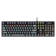 Aula Retribution  Mechanical Gaming Keyboard