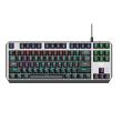 Aula Aegis Mechanical Keyboard