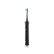 ETA Toothbrush Sonetic Smart ETA770790000 Rechargeable