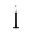 ETA Toothbrush Sonetic Smart ETA770790000 Rechargeable