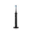 ETA Toothbrush Sonetic Smart ETA770790000 Rechargeable