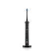 ETA Toothbrush Sonetic Smart ETA770790000 Rechargeable