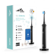 ETA Toothbrush Sonetic Smart ETA770790000 Rechargeable