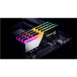 G.Skill Trident Z Neo 32 GB