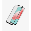 PanzerGlass Case Friendly Screen Protector 7252 Samsung