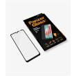 PanzerGlass Case Friendly Screen Protector 7252 Samsung