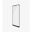 PanzerGlass Case Friendly Screen Protector 7252 Samsung