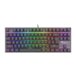 Genesis THOR 300 TKL RGB Gaming keyboard