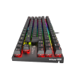 Genesis THOR 300 TKL RGB Gaming keyboard