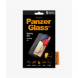 PanzerGlass Case Friendly Screen Protector 7262 Samsung Galaxy A02s