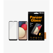 PanzerGlass Case Friendly Screen Protector 7262 Samsung Galaxy A02s