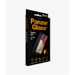 PanzerGlass Case Friendly Screen Protector 7262 Samsung Galaxy A02s