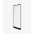 PanzerGlass Case Friendly Screen Protector 7262 Samsung Galaxy A02s