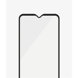 PanzerGlass Case Friendly Screen Protector 7262 Samsung Galaxy A02s