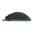 Genesis Gaming Mouse with Software Krypton 550 Wired
