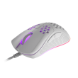 Genesis Gaming Mouse with Software Krypton 550 Wired