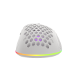 Genesis Gaming Mouse with Software Krypton 550 Wired