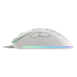 Genesis Gaming Mouse with Software Krypton 550 Wired