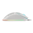 Genesis Gaming Mouse with Software Krypton 550 Wired