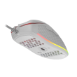 Genesis Gaming Mouse with Software Krypton 550 Wired