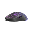 Fury COMBO set 4in1 FURY Thunderstreak 3.0 Keyboard + Mouse + Headphones + Mousepad