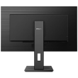 Philips LCD monitor with PowerSensor 325B1L/00 31.5 "