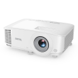 Benq Business Projector For Presentation MX560 XGA (1024x768)