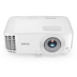 Benq Business Projector For Presentation MX560 XGA (1024x768)