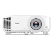 Benq Business Projector MW560 WXGA (1280x800)