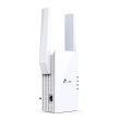TP-LINK Range Extender RE605X 802.11ax