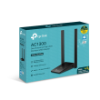 TP-LINK Archer T4U Plus 400+867 Mbit/s