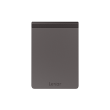 Lexar External Portable SSD SL200 512 GB