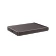 Lexar External Portable SSD SL200 512 GB