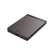 Lexar External Portable SSD SL200 512 GB