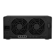 Synology Tower NAS DS1821+ Up to 8 HDD/SSD Hot-Swap