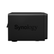 Synology Tower NAS DS1821+ Up to 8 HDD/SSD Hot-Swap