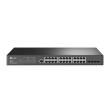 TP-LINK JetStream L2 Switch TL-SG3428 Web Managed