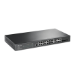 TP-LINK JetStream L2 Switch TL-SG3428 Web Managed