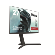 Iiyama Gaming Monitor GB2770HSU-B1 27 "