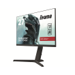 Iiyama Gaming Monitor GB2770HSU-B1 27 "