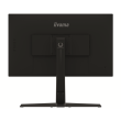 Iiyama Gaming Monitor GB2770HSU-B1 27 "