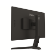 Iiyama Gaming Monitor GB2770HSU-B1 27 "