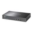 TP-LINK Omada Hardware Controller OC300 10/100/1000 Mbit/s
