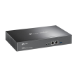 TP-LINK Omada Hardware Controller OC300 10/100/1000 Mbit/s